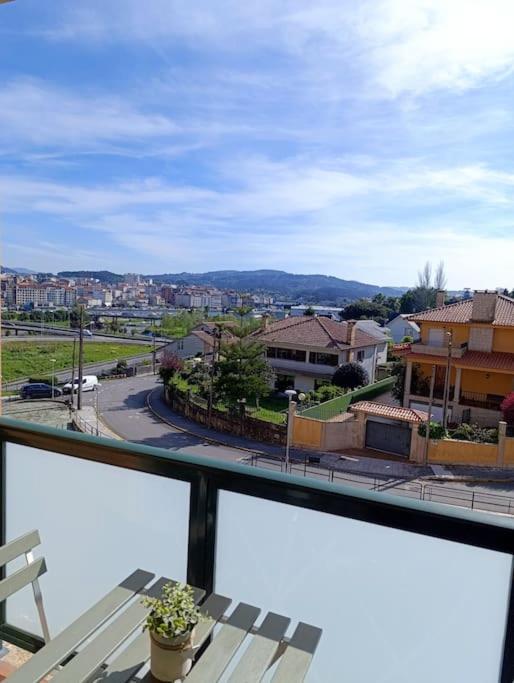 Calest En Poio-pontevedra Poio