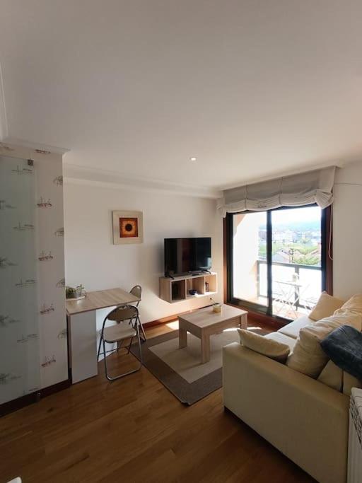 Appartement Calest En Poio-pontevedra *